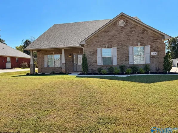 13114 Arbor Rdg, Madison, AL 35756
