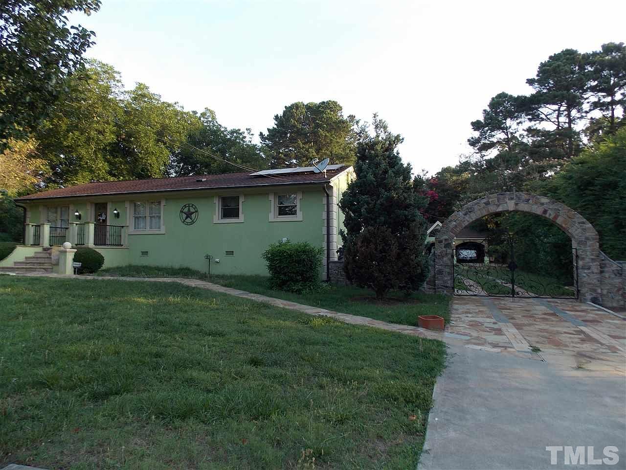 1719 Saint Albans Dr, Raleigh, NC 27609 Zillow