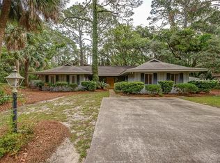 1 Piping Plover Rd, Hilton Head Island, SC 29928