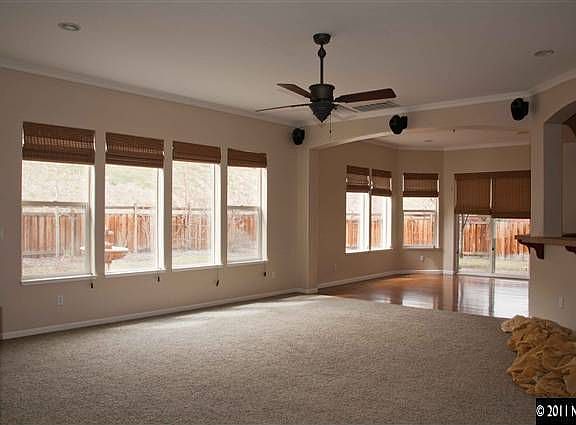 2nd image of 2881 Oxley Dr