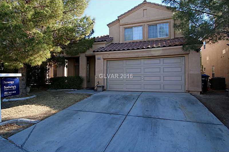 1st image of 466 Rancho Del Norte Dr