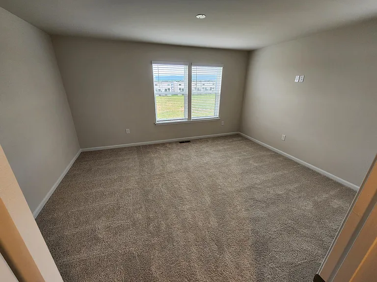 429 Union St — Photo 10