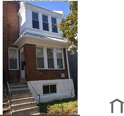3 bed, $1,900 — Photo 1