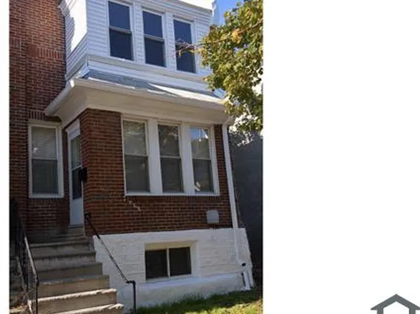 1512 S Stanley St, Philadelphia, PA 19146