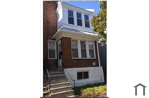 1512 S Stanley St Photo 1