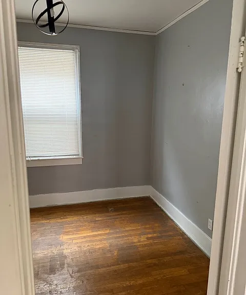 3757 Blaine St — Photo 11