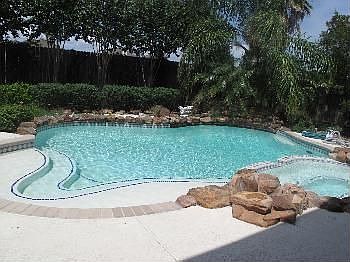 2nd image of 19906 Ashland Brook Ct
