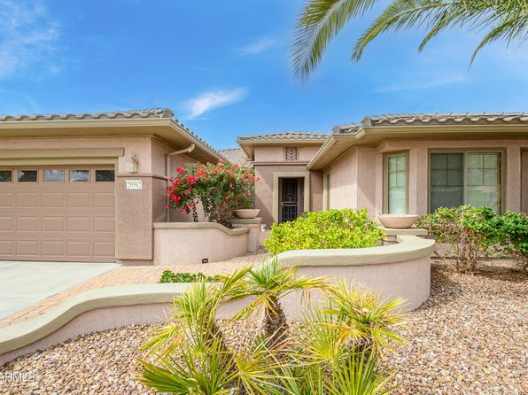 20562 N Bear Canyon Ct, Surprise, AZ 85387