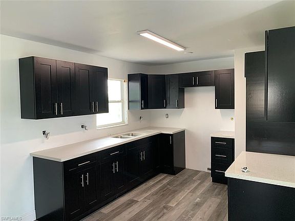 4th image of 111 McKinley Ave