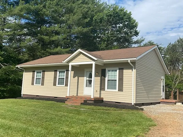 688 Dav Rd — Photo 15