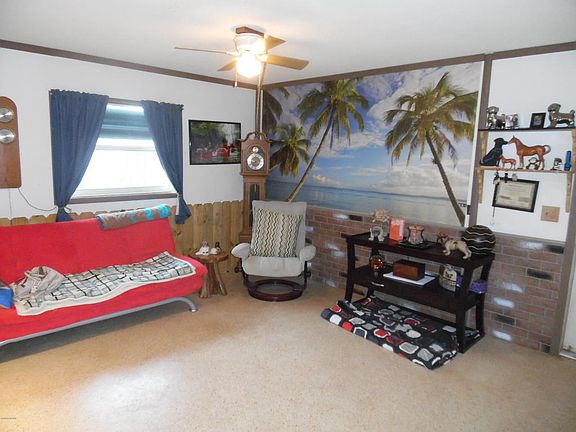 5th image of 34 Juniper Dr