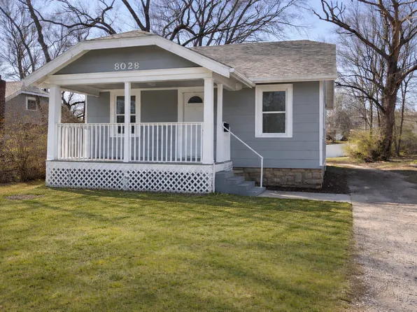 8028 Garfield Ave, Kansas City, MO 64132