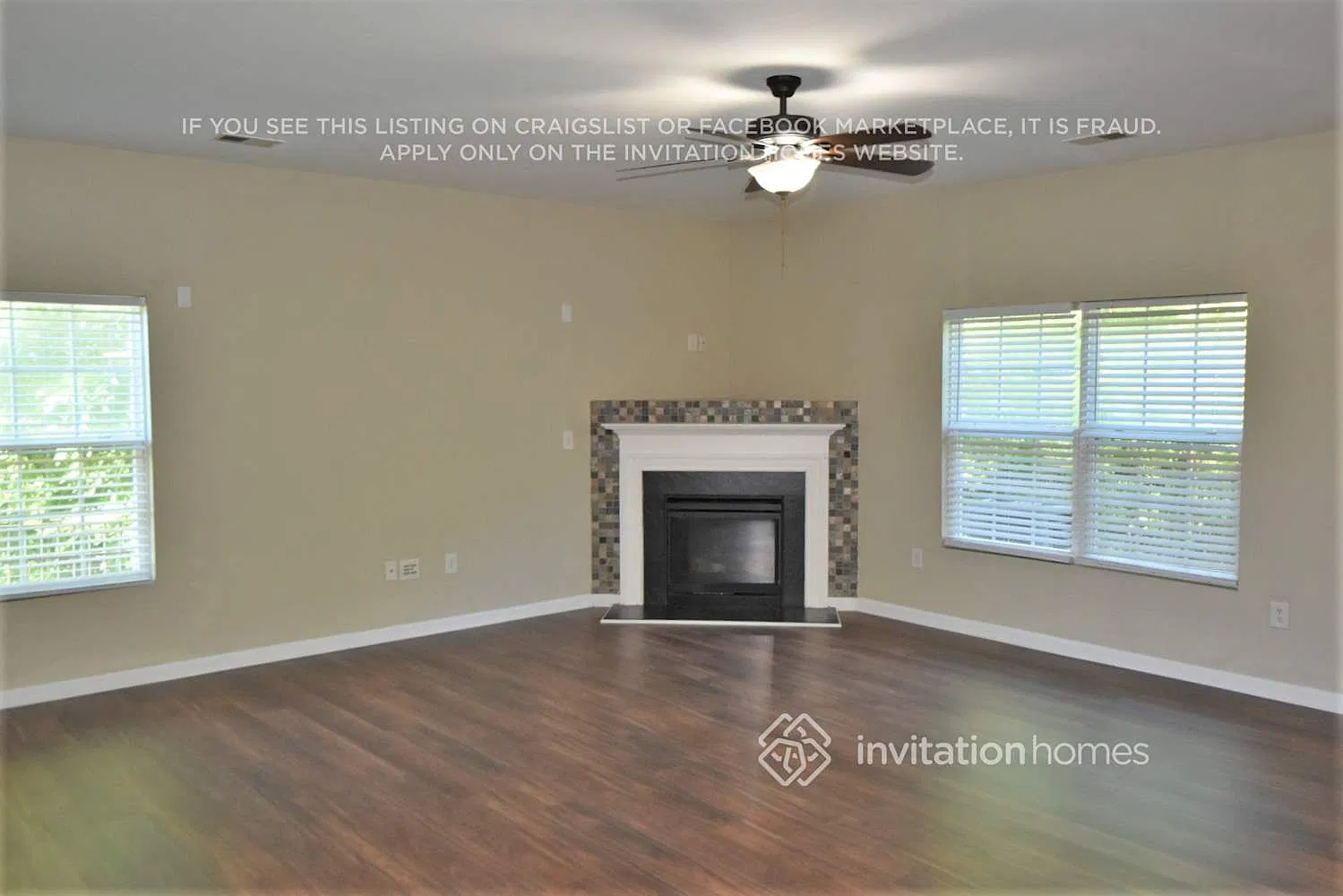5011 Miller Dr Durham, NC 27704 — Photo 3