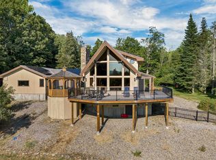 505 Prospect St, Franklin, NH 03235