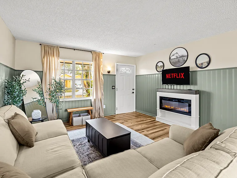 3165 SE East Blackwell Dr — Photo 19