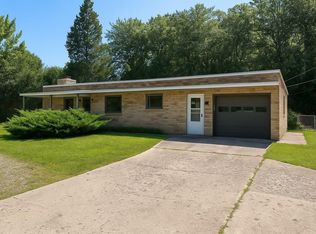 9886 Us Highway 23 S, Ossineke, MI 49766