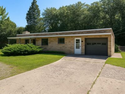 9886 Us Highway 23 S, Ossineke, MI, 49766