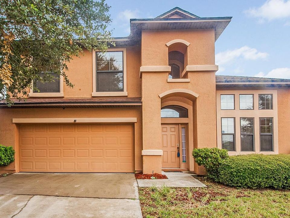 1st image of 3246 Millpond Ct