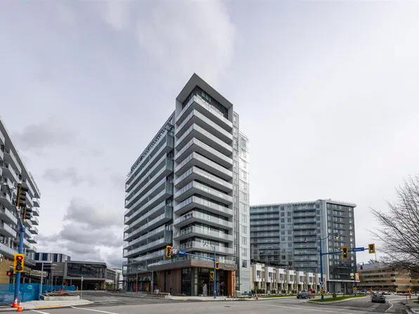 6788 Minoru Blvd #419, Richmond, BC V6Y 1Y3