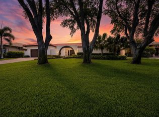4901 LANSING ST NE, ST PETERSBURG, FL 33703