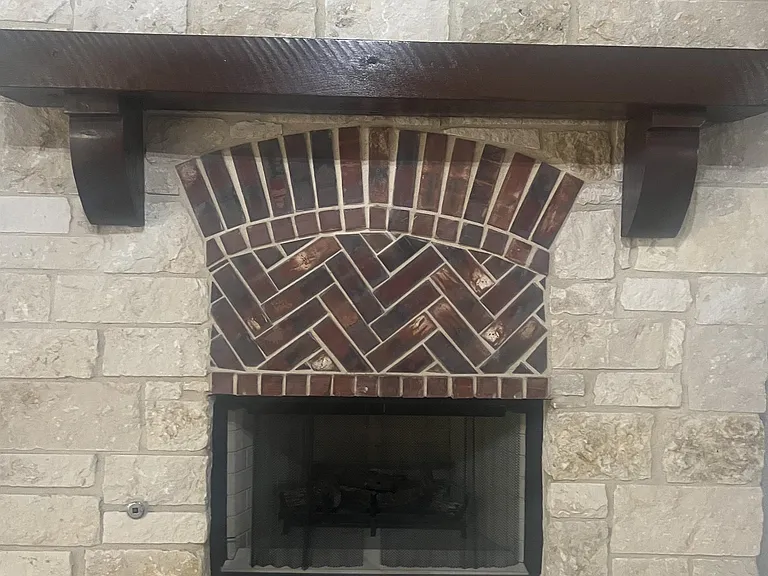 1661 E FM 93 — Photo 5
