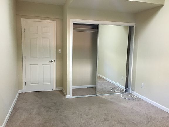 2nd image of 1466 San Antonio Ave #A