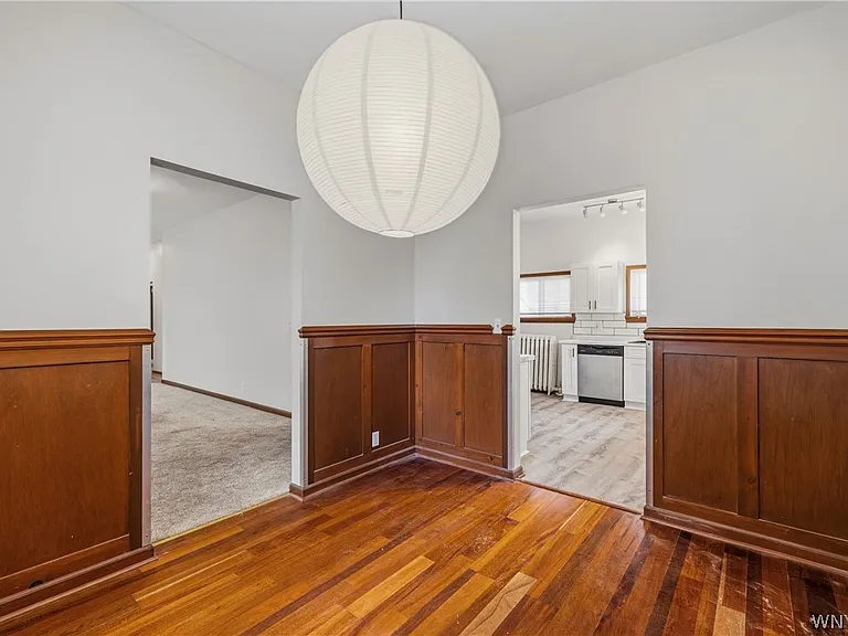 182 Lancaster Ave #1 — Photo 8