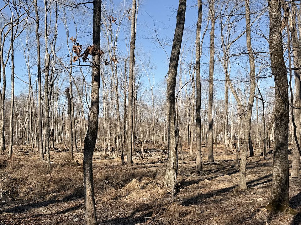 2nd image of 3972 Baggett Rd
