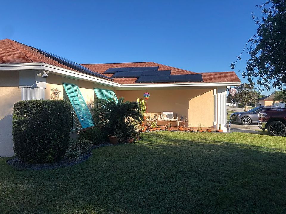 1st image of 7772 Jordan Heights Dr