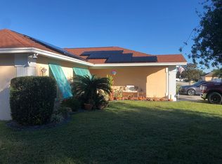 7772 Jordan Heights Dr, Lakeland, FL 33810