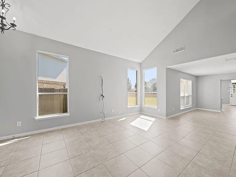3622 Clayton Trace Trl — Photo 22