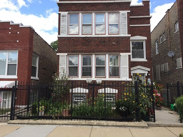 1st image of 5420 W Van Buren St