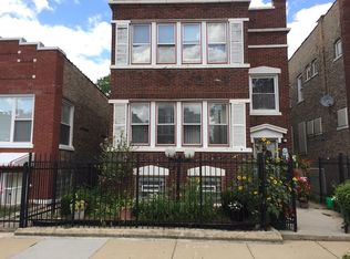 5420 W Van Buren St, Chicago, IL 60644