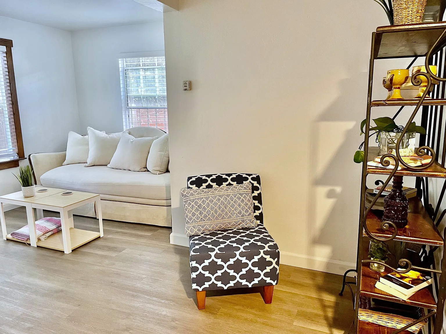 4057 Alabama St — Photo 4