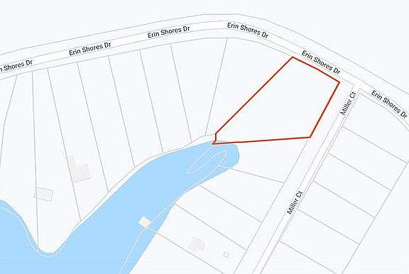 2nd image of 200 Erin Shores Dr
