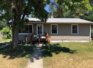 4927 Theta Pass, Flint, MI 48506