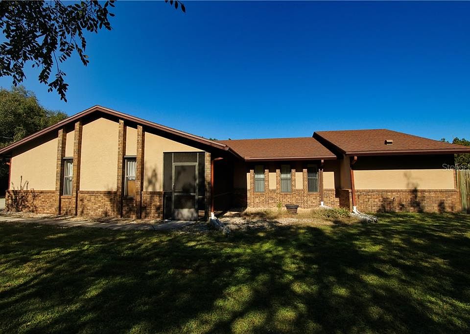 1st image of 1751 Pineland Ct