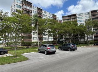 4222 Inverrary Blvd APT 4306, Lauderhill, FL 33319
