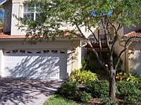 1st image of 2540 Talon Ct APT 501