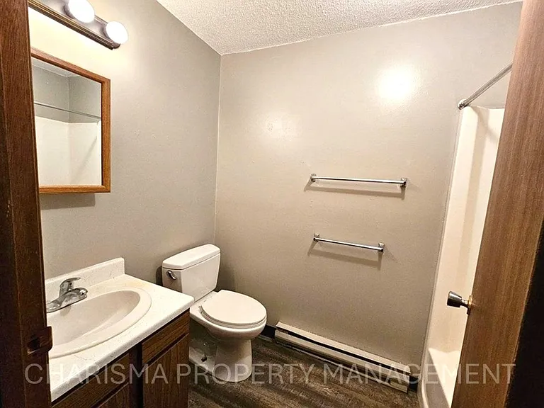 Garretson Property I — Photo 17
