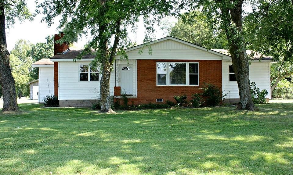 1st image of 1680 S Hunt Ln #169