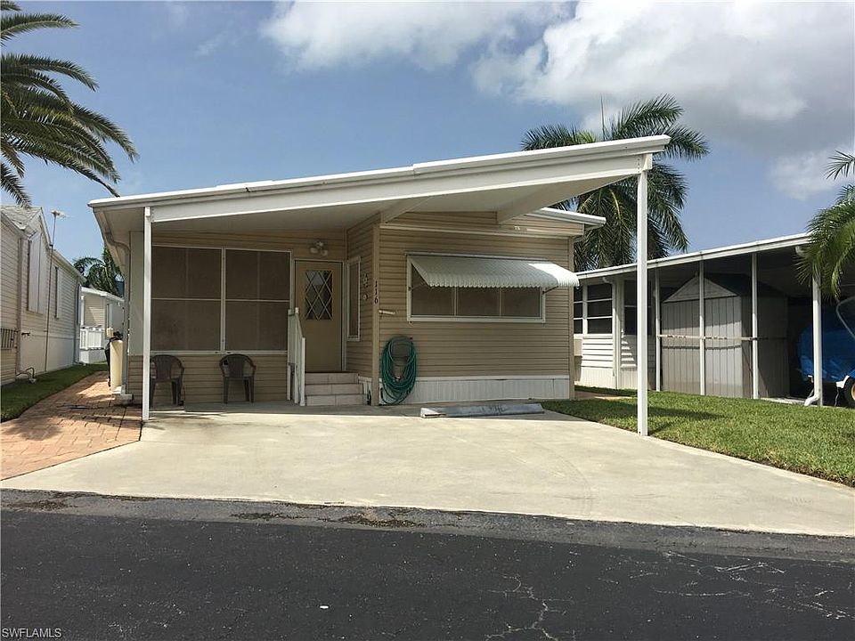 1st image of 116 Blackbeard Way
