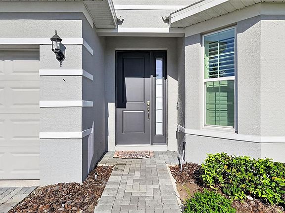 5th image of 2345 SIRENA LANE