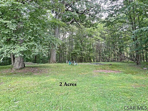 3rd image of 327 Martin Rd