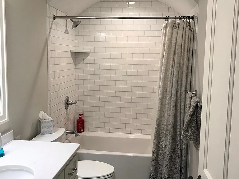 6501 Morgan Ave S — Photo 10