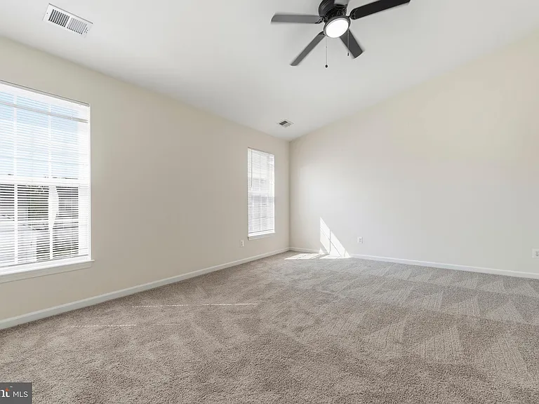 2440 Five Fathom Cir — Photo 22