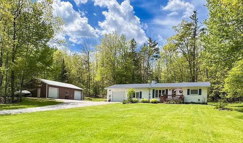 1st image of 5865 N Mount Maria Rd