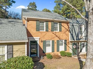 3122 Morningside Dr, Raleigh, NC 27607