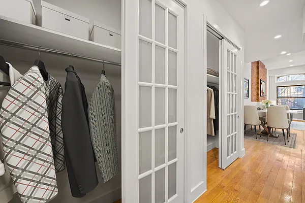 Rented by Voro NYC | media 7