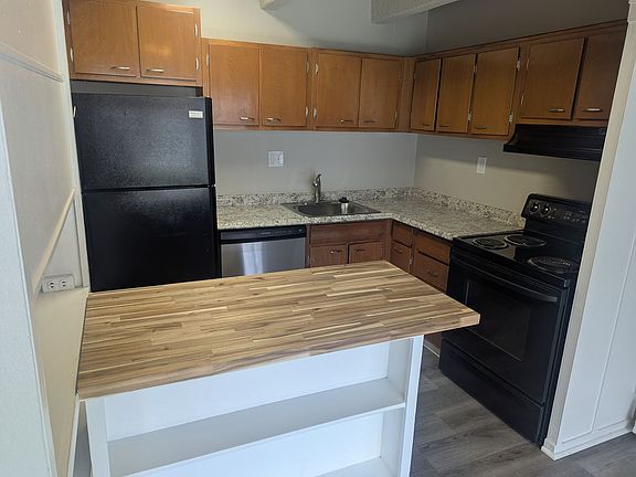 5th image of 4155 E Iowa Ave APT 104